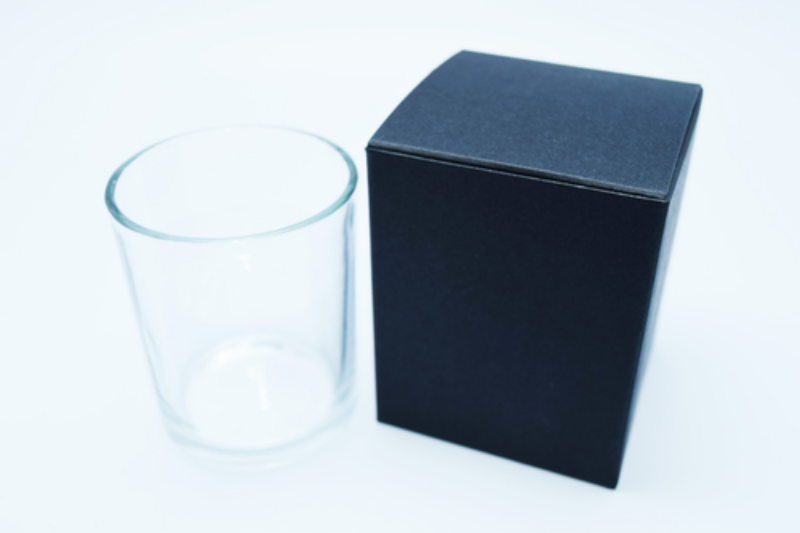 3온즈-박스(블랙)-가로 5.5, 세로 7.5