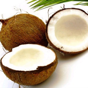 코코넛유(Coconut) 1L