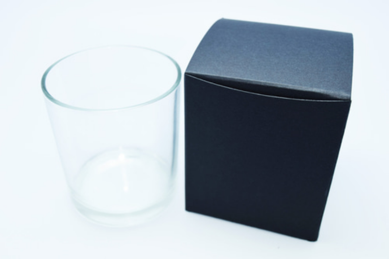 9온즈-박스(블랙)-가로 8.5, 세로 100