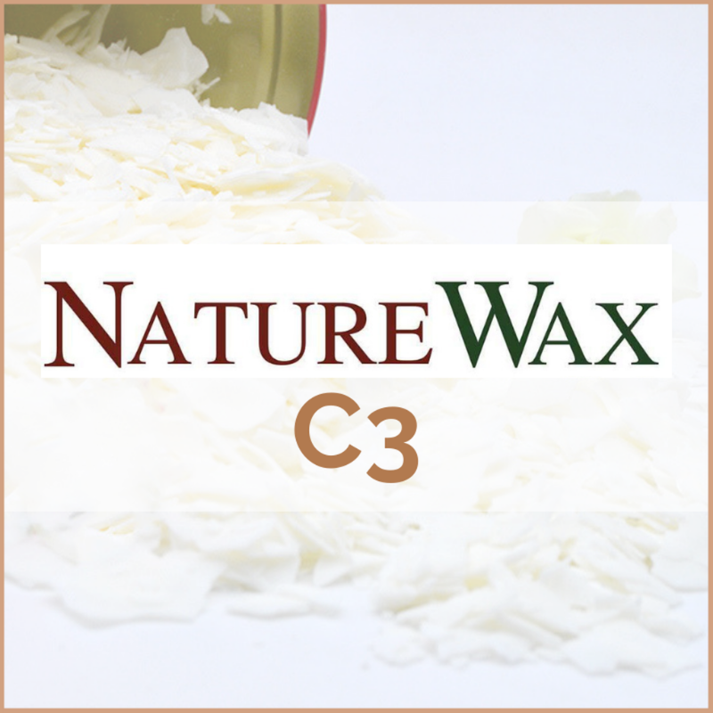 네이처왁스(Nature Wax) 1box (22.7kg)